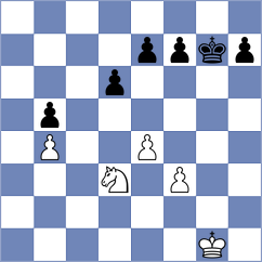 Jordan - Roth (Biel SUI, 2024)