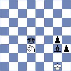 Angerer - Weindl (Austria, 2002)