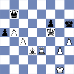 Villar del Llano - Crespo Arce (Spain, 1998)