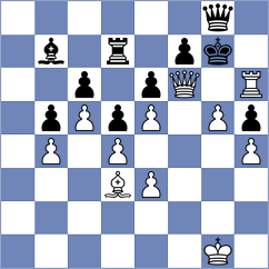 Steedman - Wagner (Eupen, 1999)