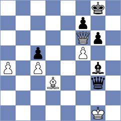 Delgado Salcedo - Sanz Alonso (Zaragoza, 1992)