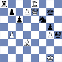 Agibileg - Zhukov (Belgrade SRB, 2024)