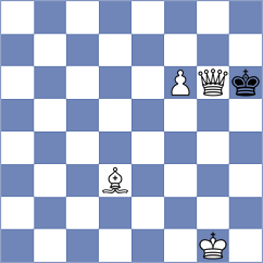 Pragnya - Strajan (Chess.com INT, 2020)