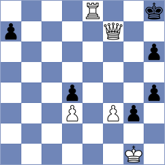 Hoffmann - Jansen (Kranenburg, 2005)