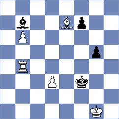 Leharova - Komaskova (Czech Republic, 2004)