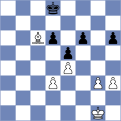 Mierska - Lewandowska (Przysiek, 2006)