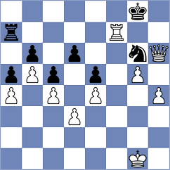 Martorell Aguado - Bolozan (Figueres, 2004)