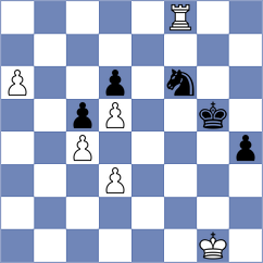 Vereb - Vincze (Ajka, 2008)