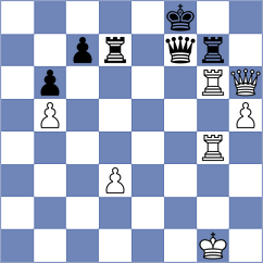 Georgiev - Lilov (Velingrad, 2004)