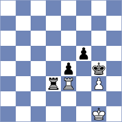 Kalchbauer - Milanesi (Bratislava, 1993)