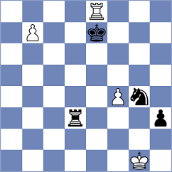 Sultan - Kaasen (Teplice CZE, 2024)