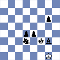 Manukyan - Dobre (chess.com INT, 2025)