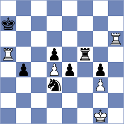 Yu - Zhang (Beijing, 1995)