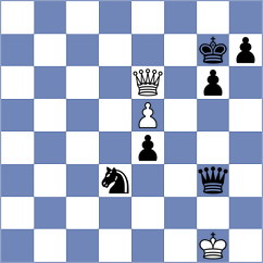 Obogoev - Radnaev (Ulan-Ude, 2006)
