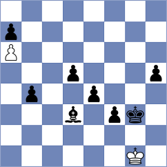 Jansen - Bakker (Schagen, 2003)