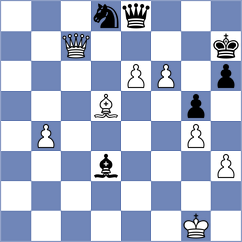 Lengyel - Binder (Rychnov nad Kneznou, 2010)