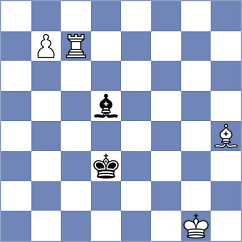 Svane - Tarhan (chess.com INT, 2024)
