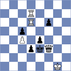 Off - Schaefer (Gross Groenau, 2008)
