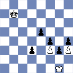 Sopena Suran - Garcia Garrido (Mataro, 1997)