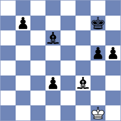Nayem - Jenni (Chess.com INT, 2020)