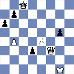 Prado - Schut (chess.com INT, 2024)