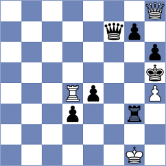 Krutsch - Ploetz (Friedrichroda, 2008)