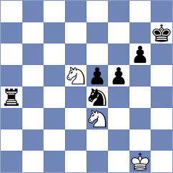 Shuvalov - Jing (chess.com INT, 2025)