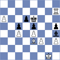 Aliu - Pulpan (Chess.com INT, 2020)