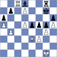Hamid - Shliahtich (Bled, 2002)