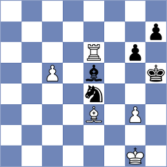 Plenca - Franic (Porec CRO, 2022)