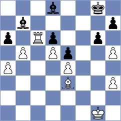 Lutsko - Sciborowski (Bydgoszcz, 2001)