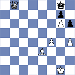 Webb - Wynn (Lichess.org INT, 2020)