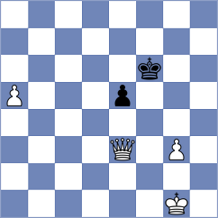 Laurin - Crist (USA, 1998)
