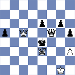 Romero Echeverria - Rivadeneira Ayala (Riobamba, 2007)
