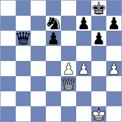 Tokarski - Zapolski (Koszalin, 2005)