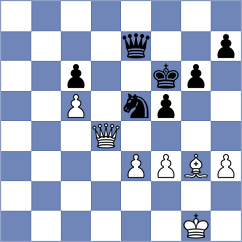 Rossi - Iafelice (Campobasso, 2006)