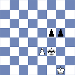 Mirzaei - Zhao (Heraklion, 2004)