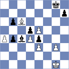 Boecker - Kern (Germany, 1991)