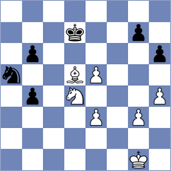 Wittmann - Labadie (France, 2001)