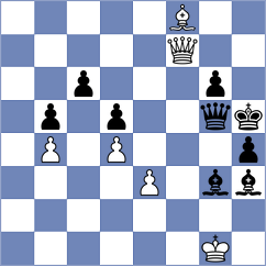 Gomez - Martinez (Albacete, 1987)