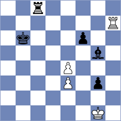 Grueneberg - Plambeck (Dortmund, 2004)