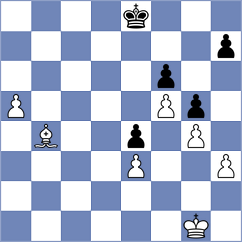 Karrer - Simko (Eger, 2005)