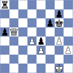 Lorente Ibanez - Anton Caturla (Zaragoza, 2004)