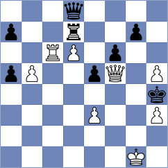 Goehring - Uhlig (Hochspeyer, 1967)