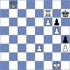 Birtz - Wagner (Luxembourg, 1999)