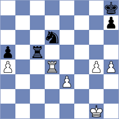 Becker - Lichtner (Karlsruhe, 2003)