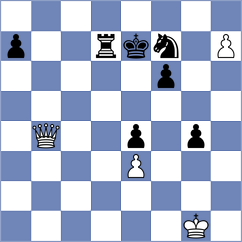 Loehn - Osswald (Eilendorf, 1992)