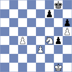 Afanasiev - Temraliev (Astrakhan, 2009)