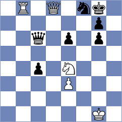 Bauert - Kaenel (Biel, 1992)
