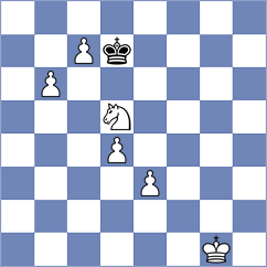Caceres - Carlotta Arakelian (Lichess.org INT, 2020)